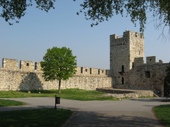 Fortress.jpg