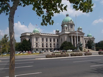 Parliament.jpg