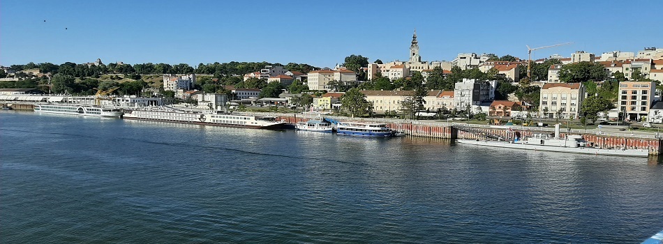 Port.jpg